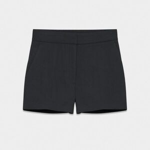 Aritzia Babaton Shorts
